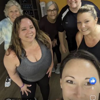 Regenerations NEXT - Massage Therapy Near Me - North Attleborough, Massachusetts Regenerations NEXT - Massage Therapy Near Me - North Attleborough, Massachusetts