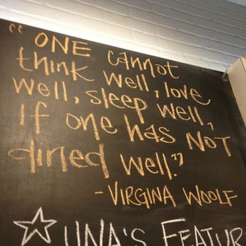 UNA Pizza + Wine - 17th Ave - Pizza Near Me - Calgary, Alberta UNA Pizza + Wine - 17th Ave - Pizza Near Me - Calgary, Alberta