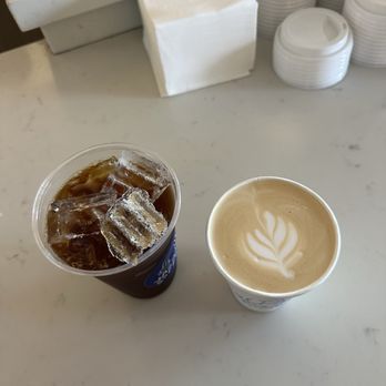 Vacancy Coffee - iced coffee with sugar-free vanilla, hot maple latte - Coffee & Tea Near Me - Newport Beach, California Vacancy Coffee - iced coffee with sugar-free vanilla, hot maple latte - Coffee & Tea Near Me - Newport Beach, California