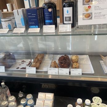Blue Bottle Coffee - Old Oakland - Coffee & Tea Near Me - Oakland, California Blue Bottle Coffee - Old Oakland - Coffee & Tea Near Me - Oakland, California