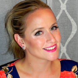 Kayla Anne Makeup