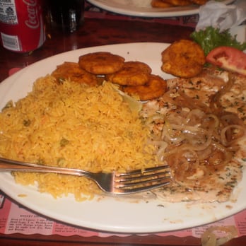 Alvarez Cafe - Cuban Near Me - Elizabeth, New Jersey Alvarez Cafe - Cuban Near Me - Elizabeth, New Jersey