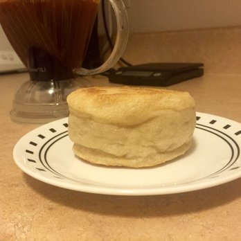 Bob's Well Bread - Real big English Muffins. - Bakeries Near Me - Los Alamos, California Bob's Well Bread - Real big English Muffins. - Bakeries Near Me - Los Alamos, California