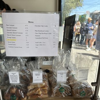 Arsicault Bakery - Bakeries Near Me - San Francisco, California Arsicault Bakery - Bakeries Near Me - San Francisco, California