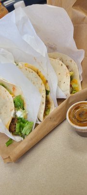 Tacoville by null