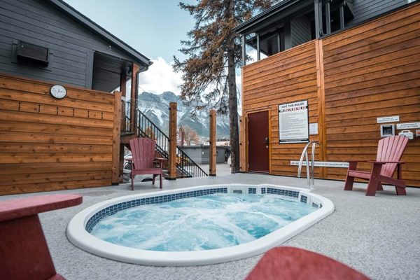 Lamphouse By Basecamp by null