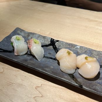 Ootoro Bar - Japanese Near Me - Tustin, California Ootoro Bar - Japanese Near Me - Tustin, California