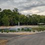 Photo of Sycamore Trails Park