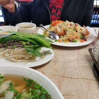 Pho Dai Loi - Vietnamese Near Me - Forest Park, Georgia Pho Dai Loi - Vietnamese Near Me - Forest Park, Georgia