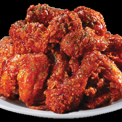 CM Chicken - Gardena - New Flavor~~
Garlic Spicy Mild
sweet & Mild Spicy