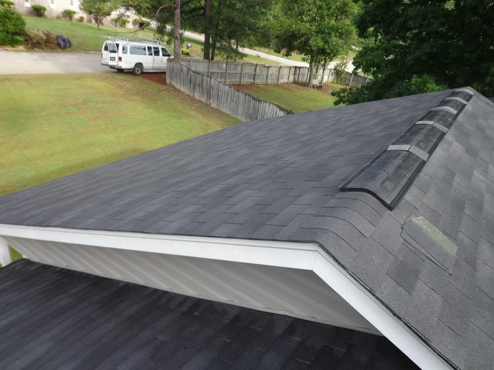 Slide of South Carolina Home Improvements