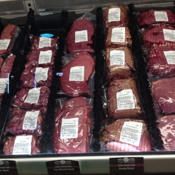 Great Lakes Custom Meats & More - Packaged fresh cuts of meat - Meat Shops Near Me - Howell, Michigan Great Lakes Custom Meats & More - Packaged fresh cuts of meat - Meat Shops Near Me - Howell, Michigan