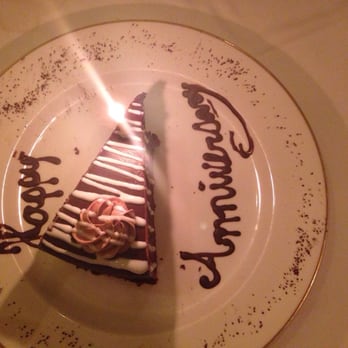 William B's Steakhouse - Steakhouses Near Me - Shreveport, Louisiana