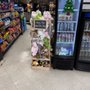 Photo of Fair City Market