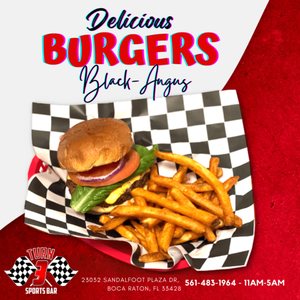 Turn 3 Sports Bar on Yelp