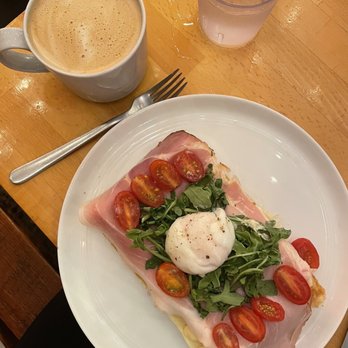 Nero Waffles - Desserts Near Me - Vancouver, British Columbia Nero Waffles - Desserts Near Me - Vancouver, British Columbia