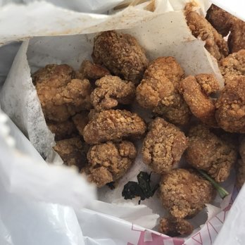 Long Coffee - Black chicken meat and still have a lot of fat. Old oil taste. - Coffee & Tea Near Me - Houston, Texas Long Coffee - Black chicken meat and still have a lot of fat. Old oil taste. - Coffee & Tea Near Me - Houston, Texas