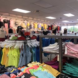L'Patricia - Many options and plenty of colors!!