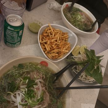 Soup Shop - Noodles Near Me - Cerritos, California Soup Shop - Noodles Near Me - Cerritos, California