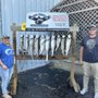 Big Bird Charters