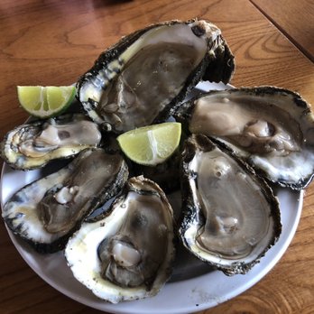 Sal and Sons - Seafood Near Me - Baltimore, Maryland Sal and Sons - Seafood Near Me - Baltimore, Maryland
