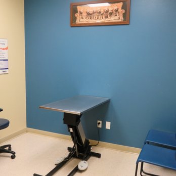 Ames Pet Hospital - Veterinarians Near Me - Ames, Iowa