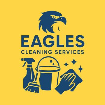 Eagles Cleaning - Home Cleaning Near Me Eagles Cleaning - Home Cleaning Near Me