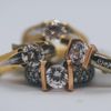 Shammas Jewelers gift card