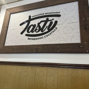 Tasty - Salad Near Me - Gastonia, North Carolina Tasty - Salad Near Me - Gastonia, North Carolina