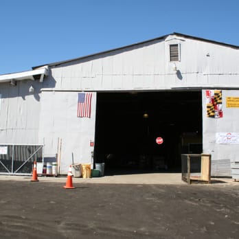 Metal Recyclers - Clean, Convenient, Location - Recycling Center Near Me - Odenton, Maryland Metal Recyclers - Clean, Convenient, Location - Recycling Center Near Me - Odenton, Maryland