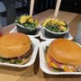 Photo of Guerilla Burger