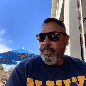 Beachside Barbers - Barbers Near Me - Carpinteria, California