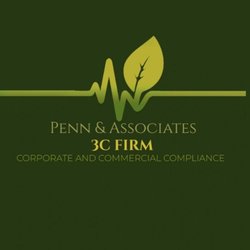 Penn & Associates 3C Firm