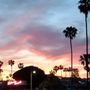 Tom Reilly - Keller Williams La Jolla