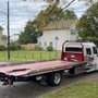 Photo of Ali's Towing