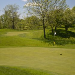Grayslake Golf Course - The Grayslake Golf Course is a 9-hole par-3 public course located in Grayslake, IL.