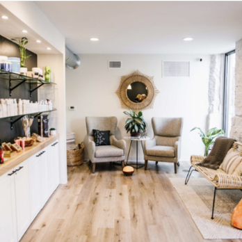 Restore Skin Therapy - Day Spas Near Me - Indianapolis, Indiana Restore Skin Therapy - Day Spas Near Me - Indianapolis, Indiana