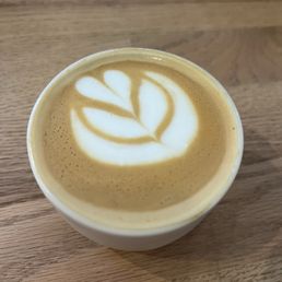 Cortado