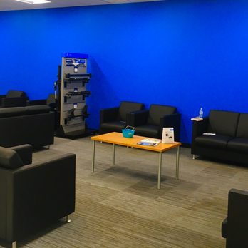 Boyd Honda - Tim! New Lounge is so much nicer than my Apartment I show up Hours Early just to be in Luxury - Auto Repair Near Me - Oxford, North Carolina Boyd Honda - Tim! New Lounge is so much nicer than my Apartment I show up Hours Early just to be in Luxury - Auto Repair Near Me - Oxford, North Carolina