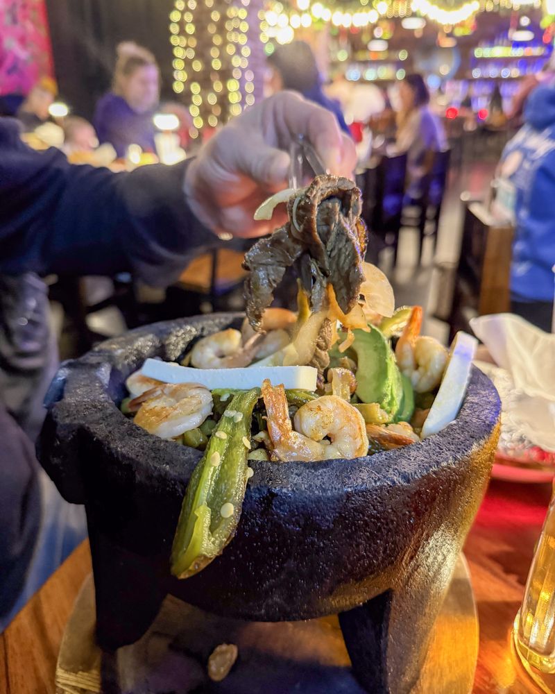casa tequila cantina and grill — Mexican restaurant in O'Fallon
