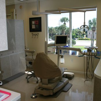 Roxanne Malone, DDS - General Dentistry Near Me - Sebastian, Florida