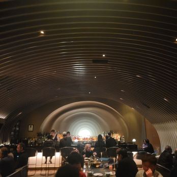 53 NYC - Asian Fusion Near Me - New York, New York 53 NYC - Asian Fusion Near Me - New York, New York