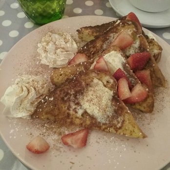 Geppetto Cafe - Creperies Near Me - Pittsburgh, Pennsylvania Geppetto Cafe - Creperies Near Me - Pittsburgh, Pennsylvania