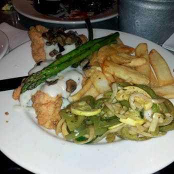 WINGERS Restaurant - chicken fried chicken - American Near Me - Riverton, Utah