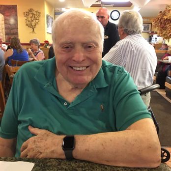 Havana Dreamers Cafe - Cuban Near Me - Trinity, Florida Havana Dreamers Cafe - Cuban Near Me - Trinity, Florida