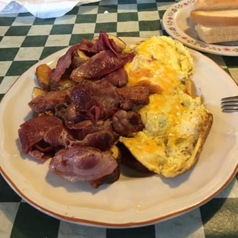 Fraser Park Restaurant - German breakfast - Breakfast & Brunch Near Me - Burnaby, British Columbia Fraser Park Restaurant - German breakfast - Breakfast & Brunch Near Me - Burnaby, British Columbia