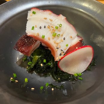 Jinbei - Takosu - Japanese Near Me - Irvine, California