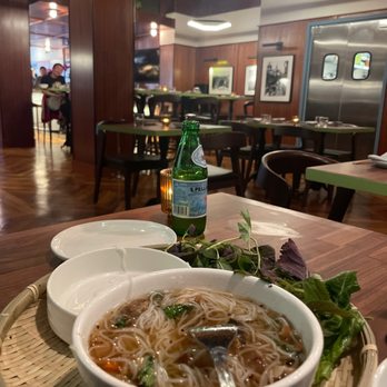 Bodega - Vietnamese Near Me - San Francisco, California