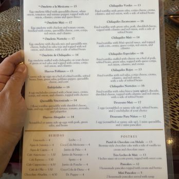 Maiz Cocina Mexicana - Menu - Mexican Near Me - San Antonio, Texas Maiz Cocina Mexicana - Menu - Mexican Near Me - San Antonio, Texas