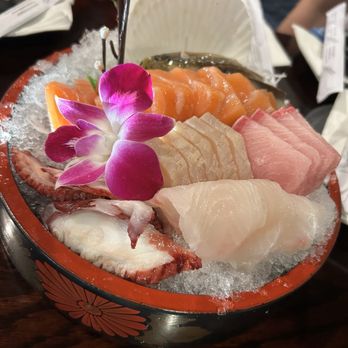 Sake - Japanese Near Me - Napa, California
